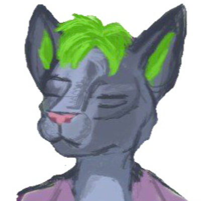Looyd