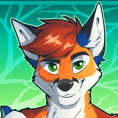 Clarfox