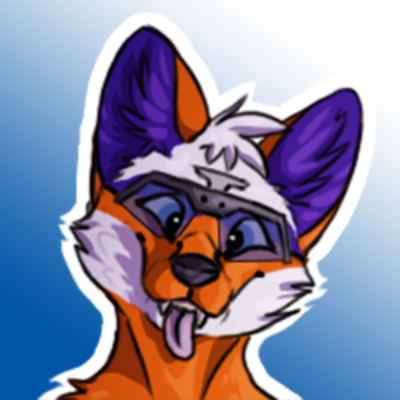 LumenFox