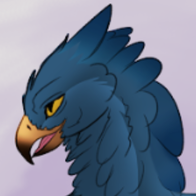 Wind-Bird