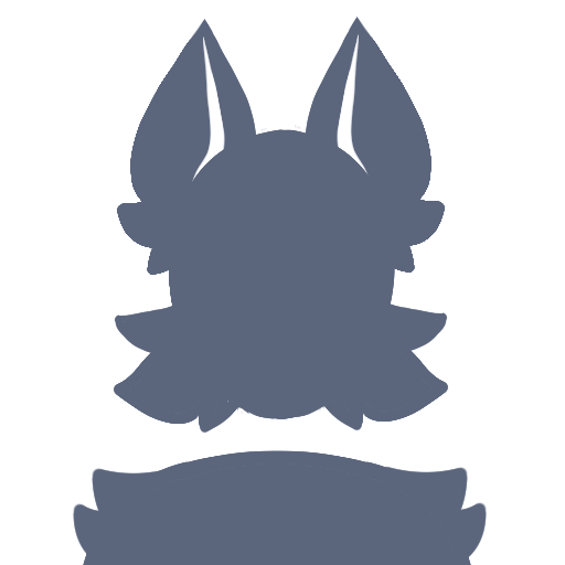 Anxy