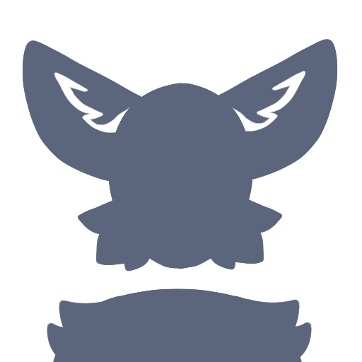 Dovy
