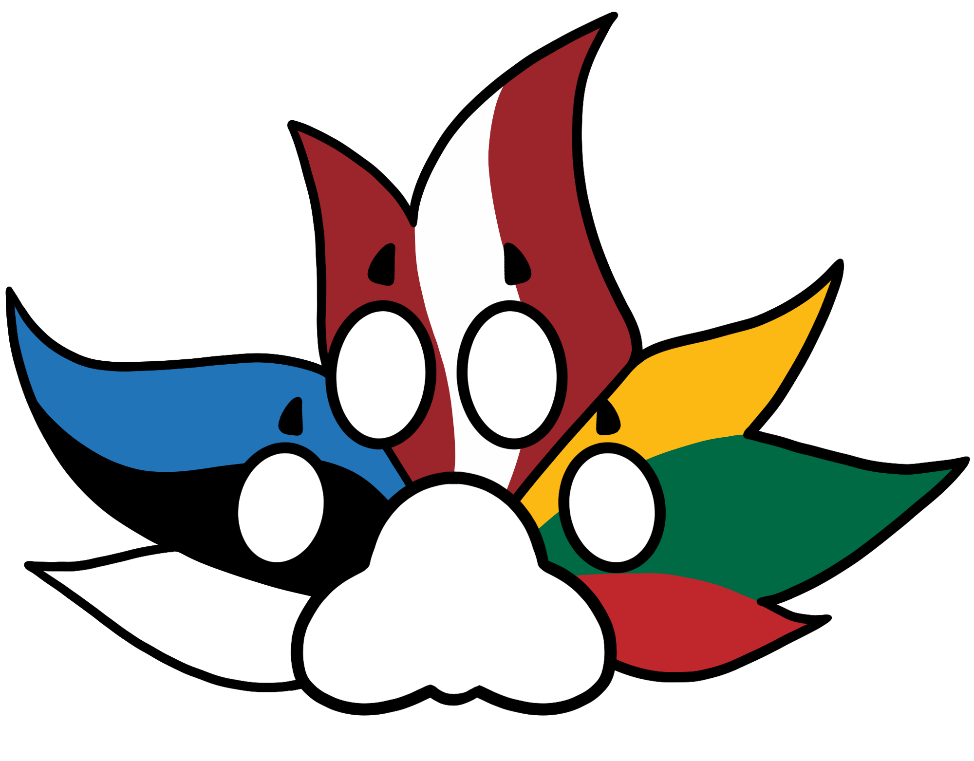 BaltiFur